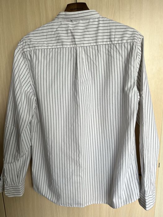 Маркови ризи XL на изгодни цени