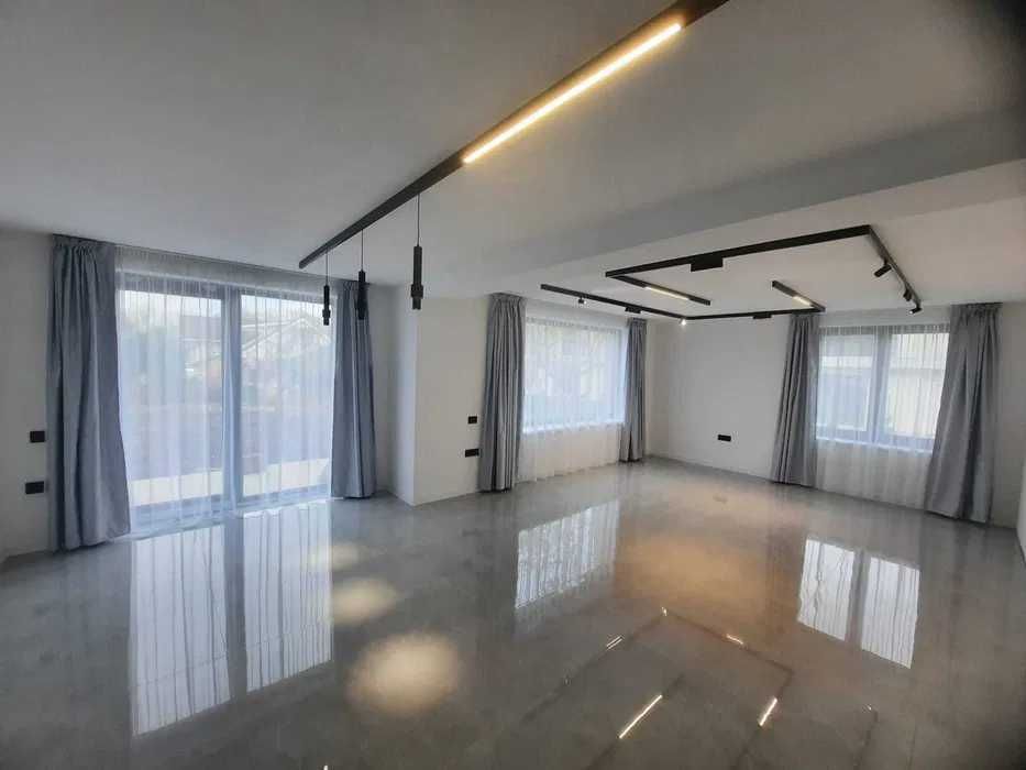 Montaj galerii perdele/draperii – rapid și sigur