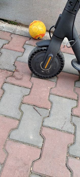 Trotineta xiaomi m365