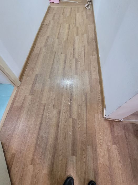 Отдам даром, самовывоз