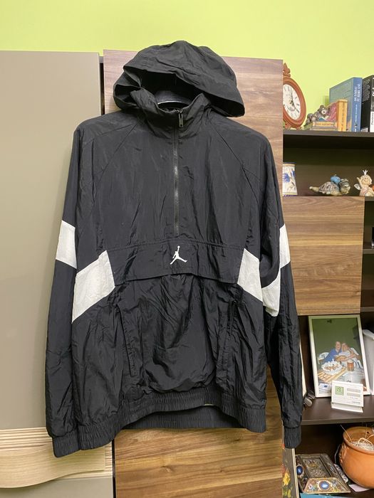 Geaca Nike Jordan