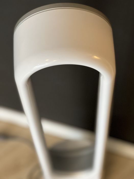 Vând Purificator de aer Dyson Pure Cool™