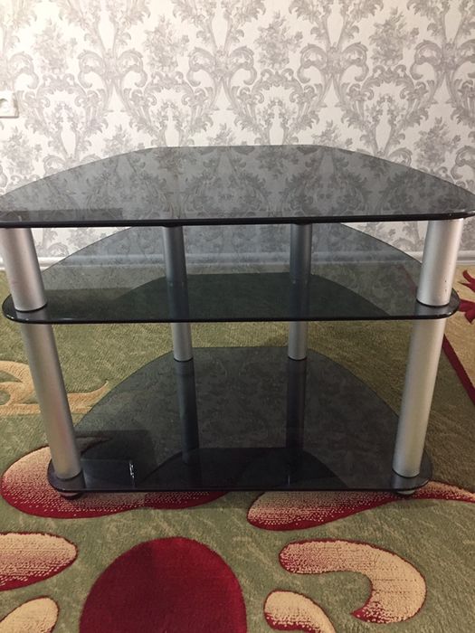 Продам подставку под тв