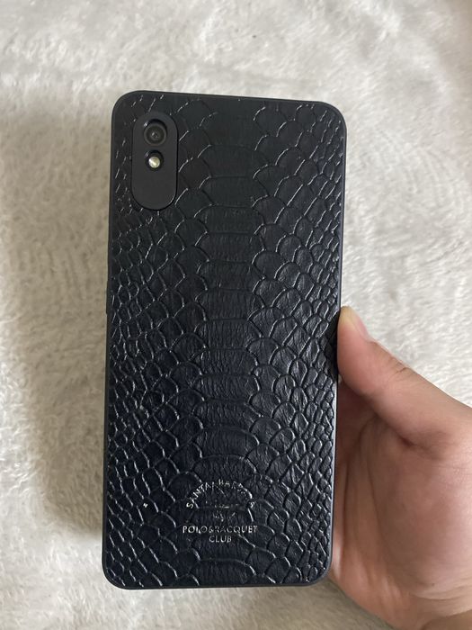 Продаю Xiaomi Redmi 9a Срочно!!!