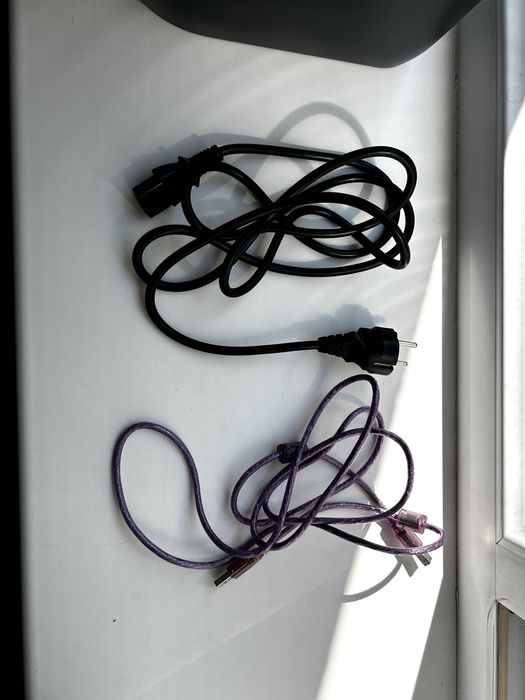 Принтер Canon LBP6000B