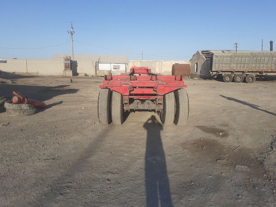 Rama toʻgʻirlaymiz , kuzuv temont