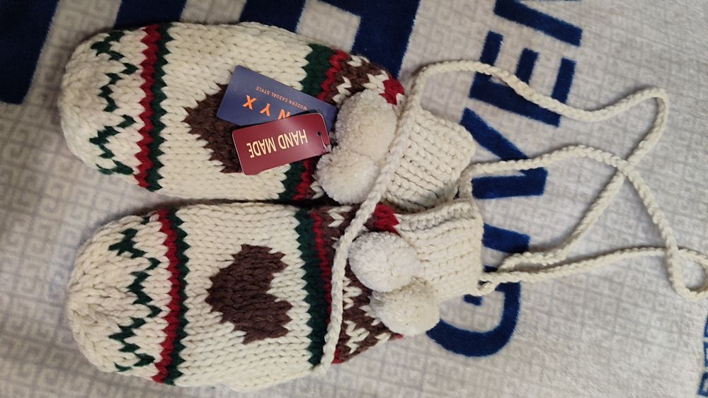 Продам интересн нов по 500