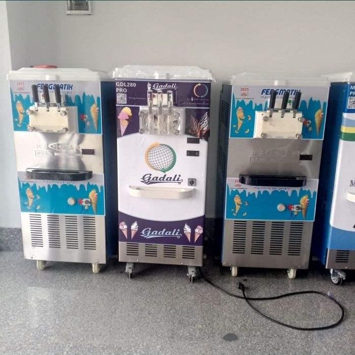 Frezer, frizer, freyzer, muzqaymoq, фрезер, Фрейзеr muzqaymoq