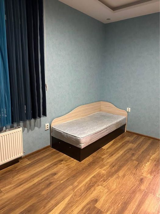 Дава се под наем Тристаен апартамент в София, Дружба 1 - 78 кв.м за 598.23 € - Снимка #2