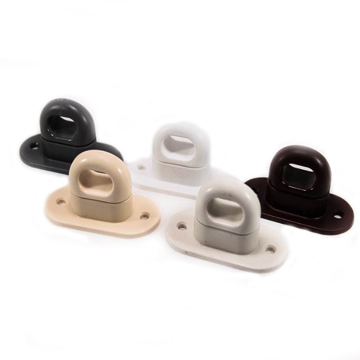 Folie Terasa Cristal Flex® 0,8 mm, Folie Transparenta Terasa, Balcon