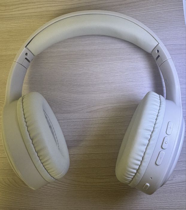 Продам наушники havit