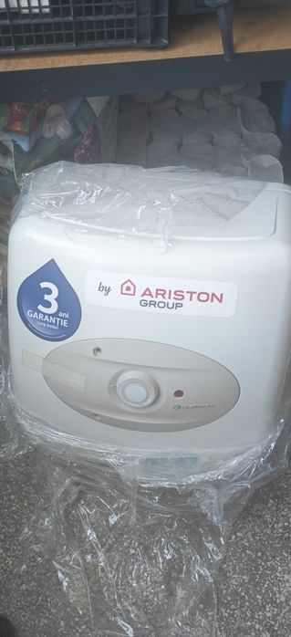 Boiler Ariston NOU