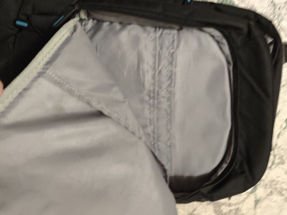 Rucsac Laptop QLive