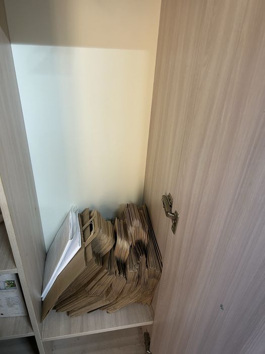 Продам шкаф для одежды, для хранения