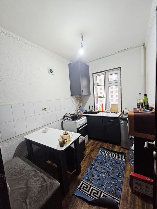 Сергели 3А.2/4/7. срочно сотилади.Накд ёки Ипотекага