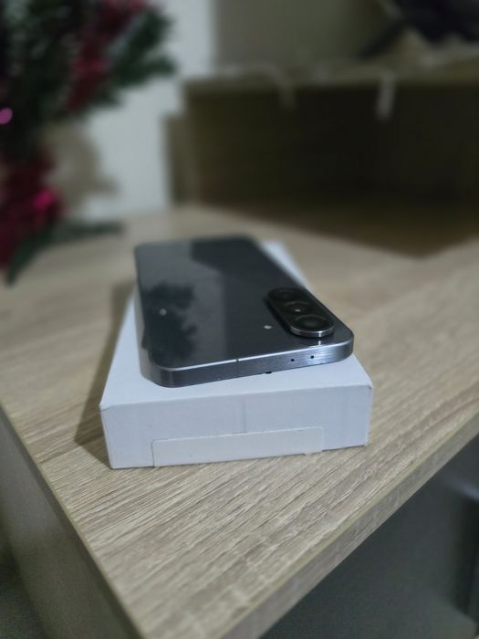 Samsung Galaxy A56 8 ram 128GB