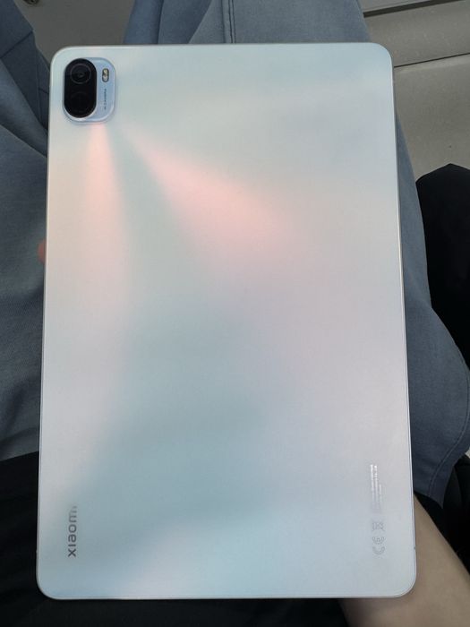 XIAOMI PAD 5 128gb
