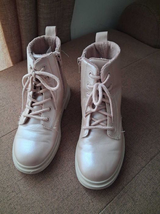 Ghete H&M marime 32