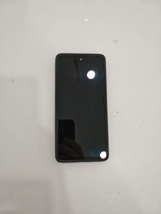 Samsung Galaxy A52