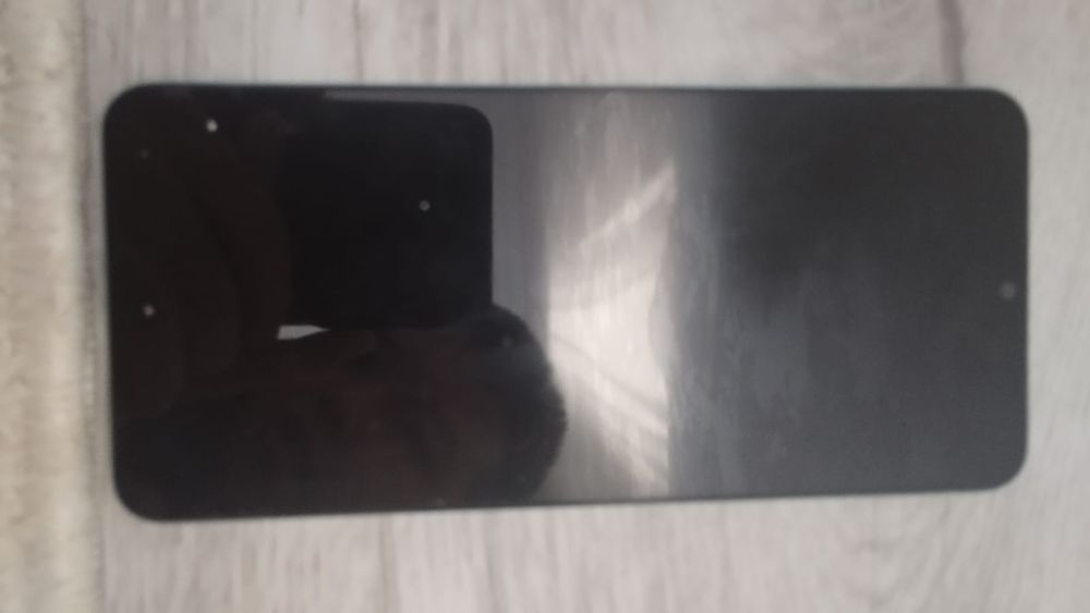 Realme c51 новое 80к