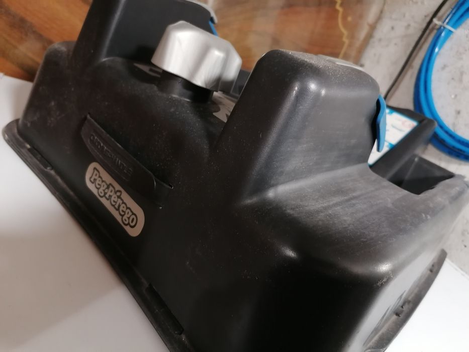 Baza / suport scoica Peg Perego