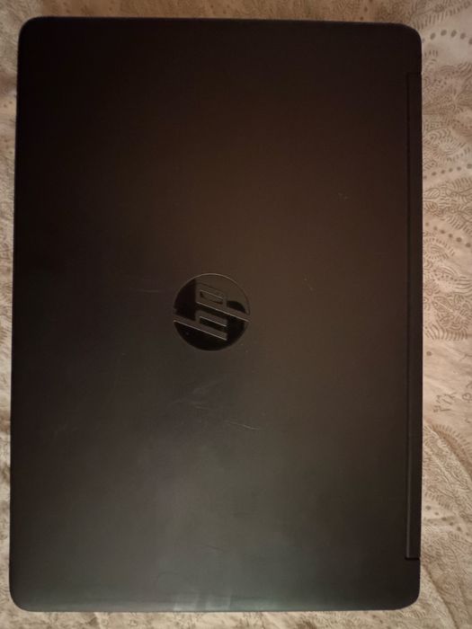 Laptopuri hp procesoare I5-I7