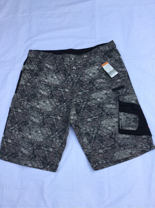 Pantaloni scurti profesionali lucru