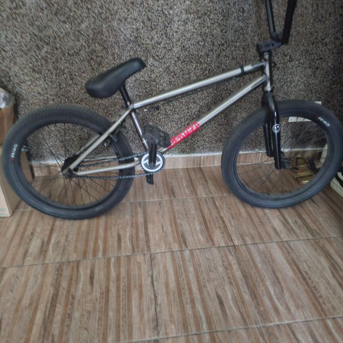Vând Bicicleta 2000 ron