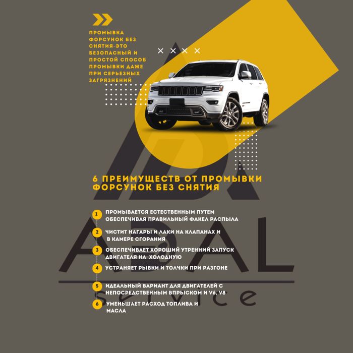 Автоэлектрик и Диагност