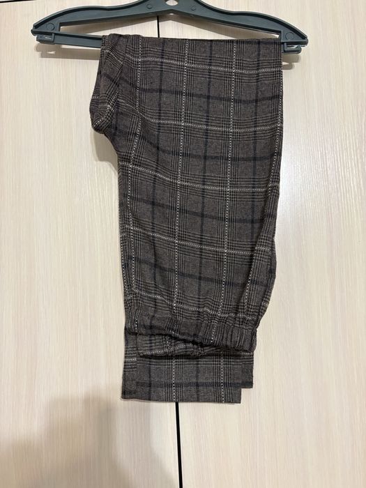 Одежда разная для девушки