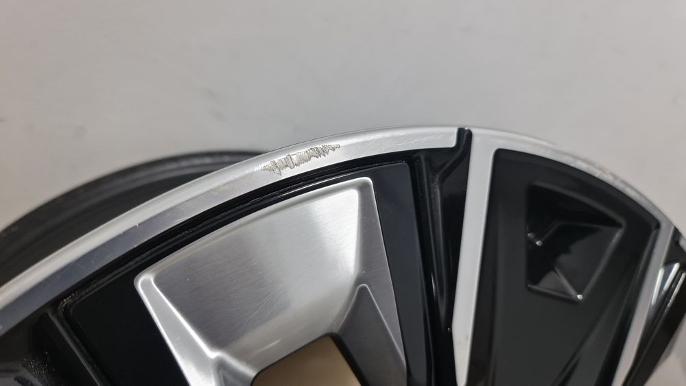 Janta 20 BMW X3 iX3 G01 G08 m890 7916268