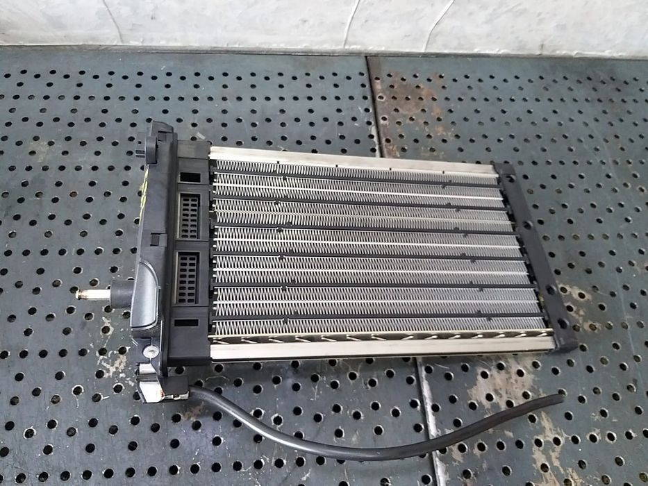 Rezistenta electrica bord bmw seria 3 e90 985323r 64116962538