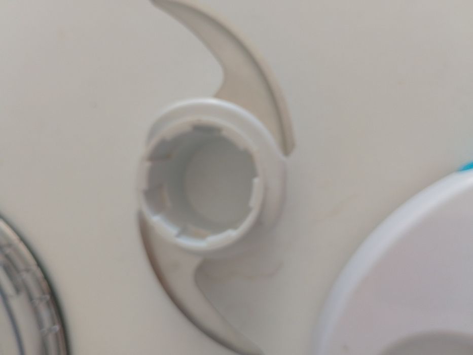 Piese noi robot de bucă Mulinextărie