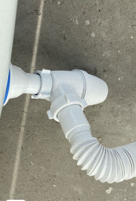 Раковина раковина