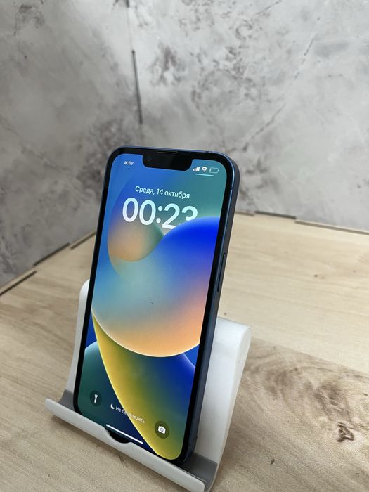 iPhone 13|Айфон 13