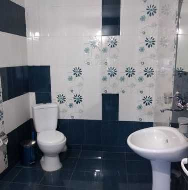 Продава се Хотел в Доспат - 490 кв.м за 715 €/кв.м - Снимка #3