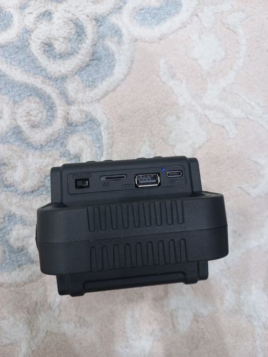 Продам колонку..