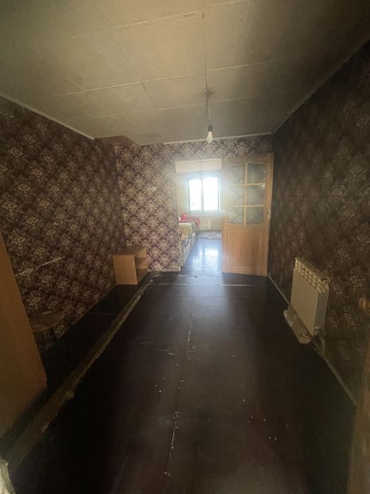 сдам команту в аренду