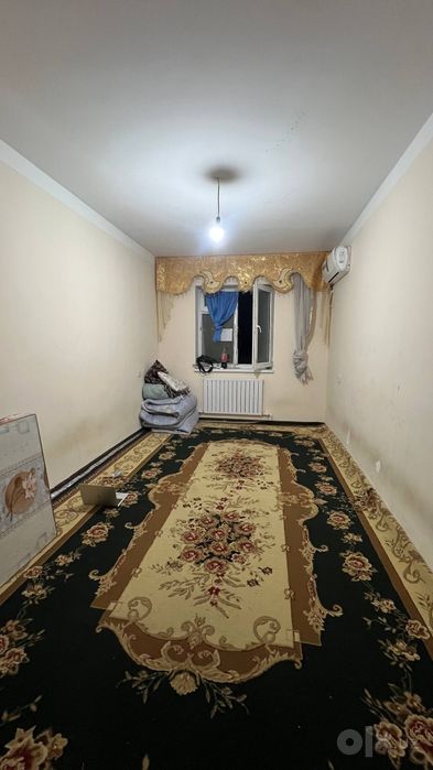 Sergeli tumani ijaraga kvartira