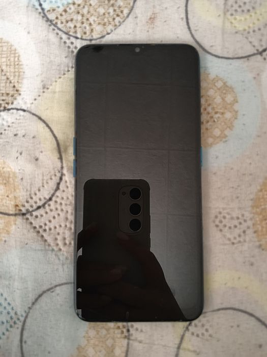 Продам телефон Oppo a9