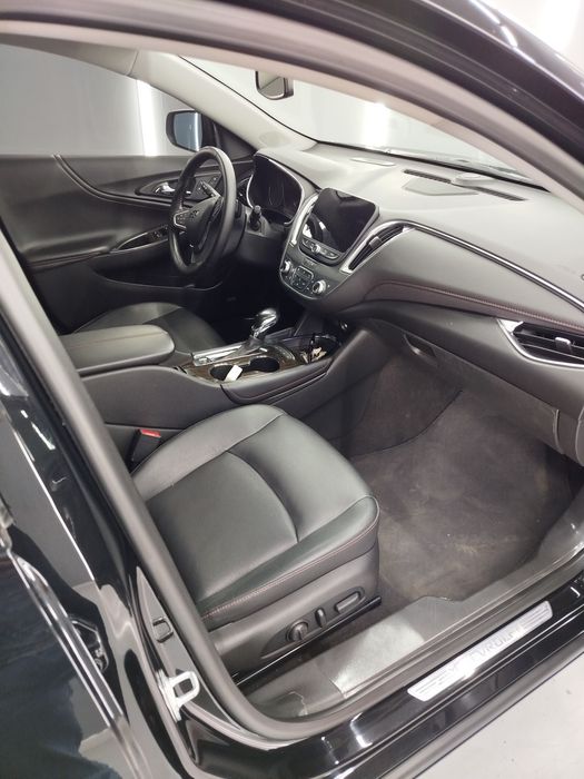 Нақдга ёки Насия савдога! Malibu XL, 2023 й., 54.000 км, тоза.