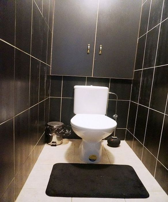 Продава се Двустаен апартамент в София, Надежда 1 - 66 кв.м за 951 €/кв.м - Снимка #5