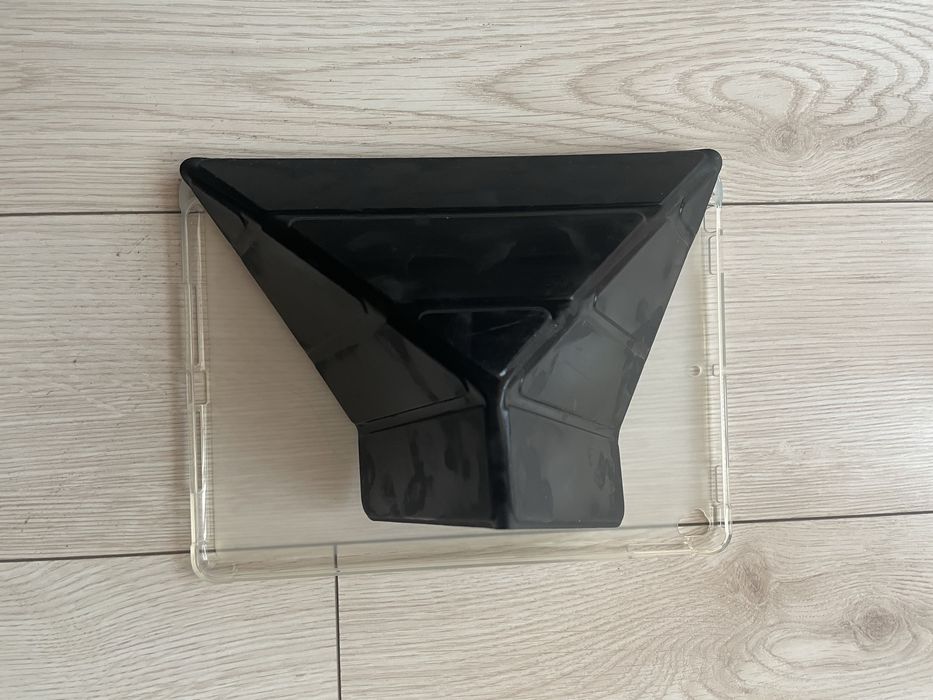 Ipad air 3 husa multifunctionala