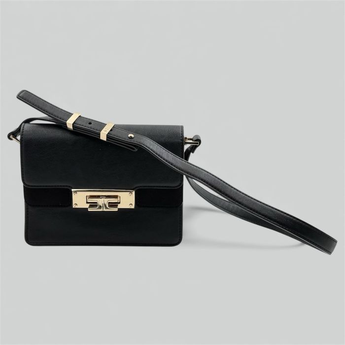 Elisabetta Franchi дамска чанта