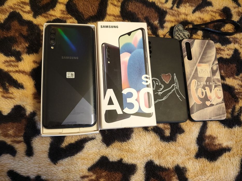 Oppo a94 5g , Samsung A30 S , Samsung Galaxy J7