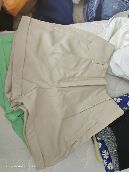 Отдам вещи на девочку