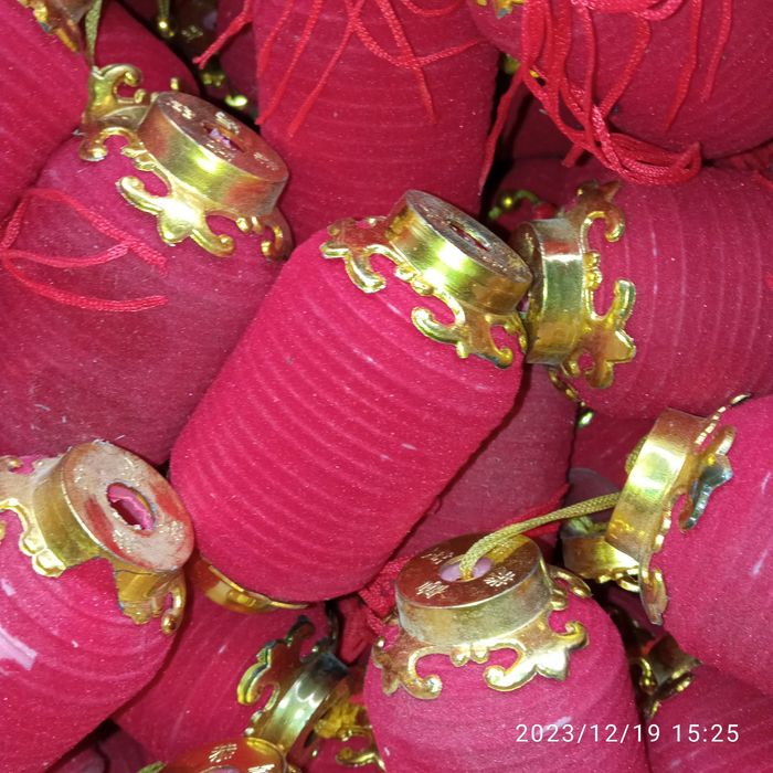 герлянды новогодние