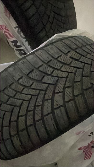 Шина BRIDGESTONE 235/40/19