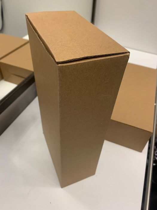 Spray paralizant impotriva ursilor si cainilor periculosi nou sigilat