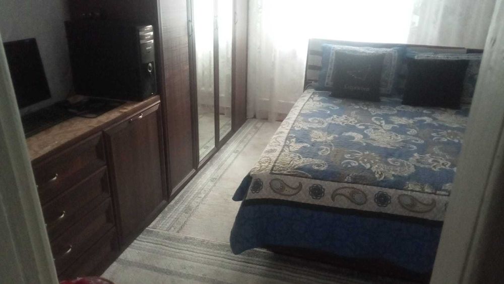 Срочно продам  дом